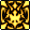 Spirit: Fusion Spirit Hailom